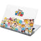 Disney Tsum Tsum Art Yoga 910 2-in-1 14in Touch-Screen Skin